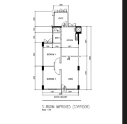 Marine Crescent (Marine Parade),  #549297471